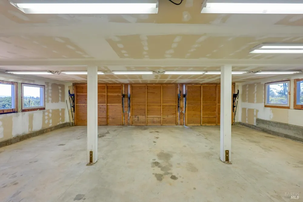 7096 Baker Lane Sebastopol, CA 95472