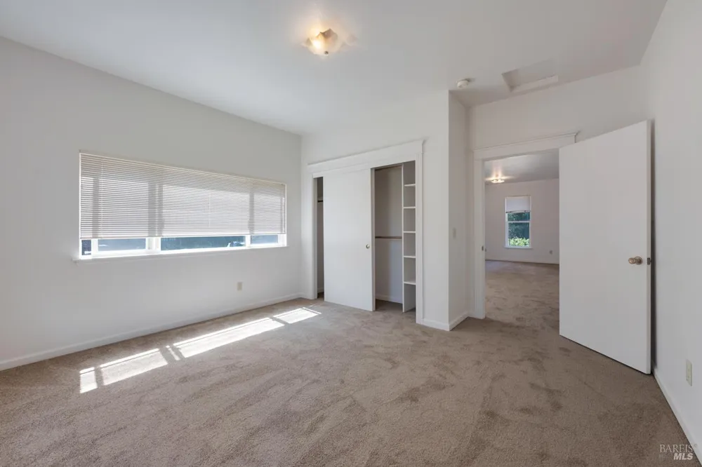 7096 Baker Lane Sebastopol, CA 95472
