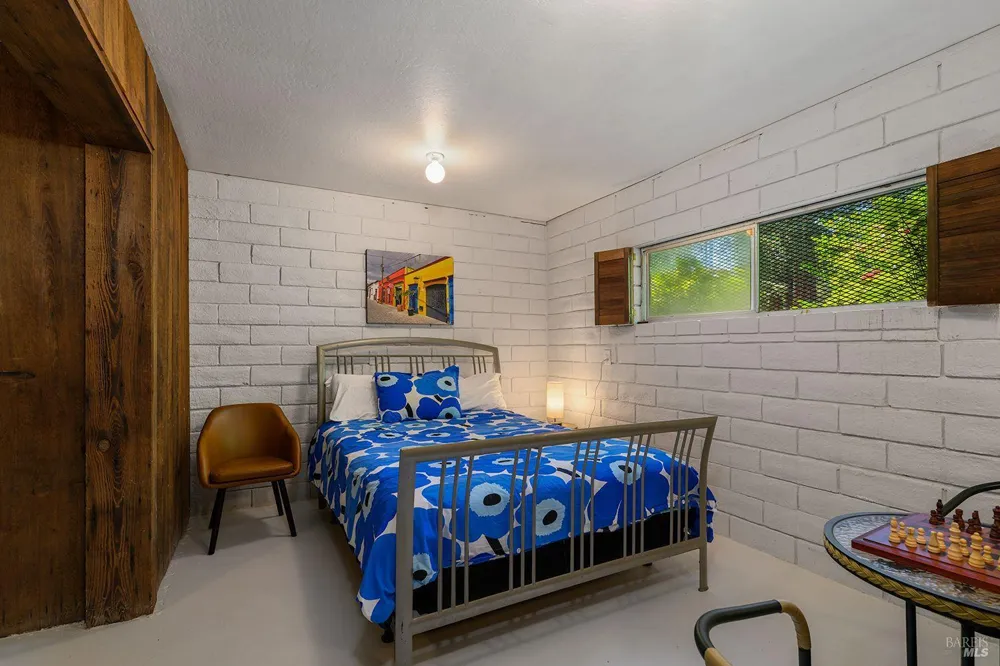 19436 Redwood Drive Monte Rio, CA 95462