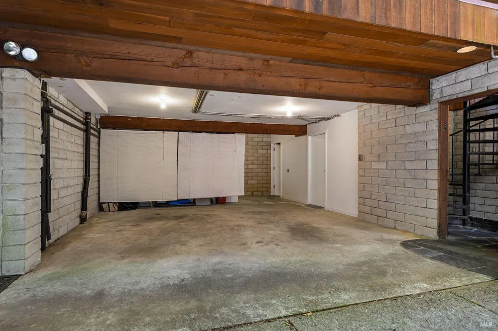 19436 Redwood Drive Monte Rio, CA 95462