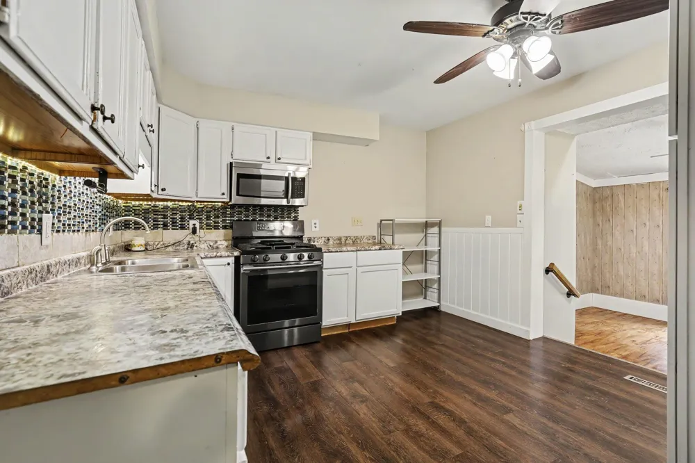 5910 Pine Court Montcalm Township, MI 48838