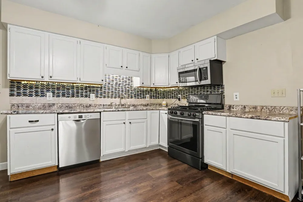 5910 Pine Court Montcalm Township, MI 48838