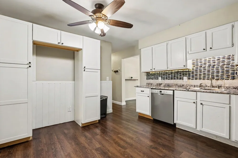 5910 Pine Court Montcalm Township, MI 48838