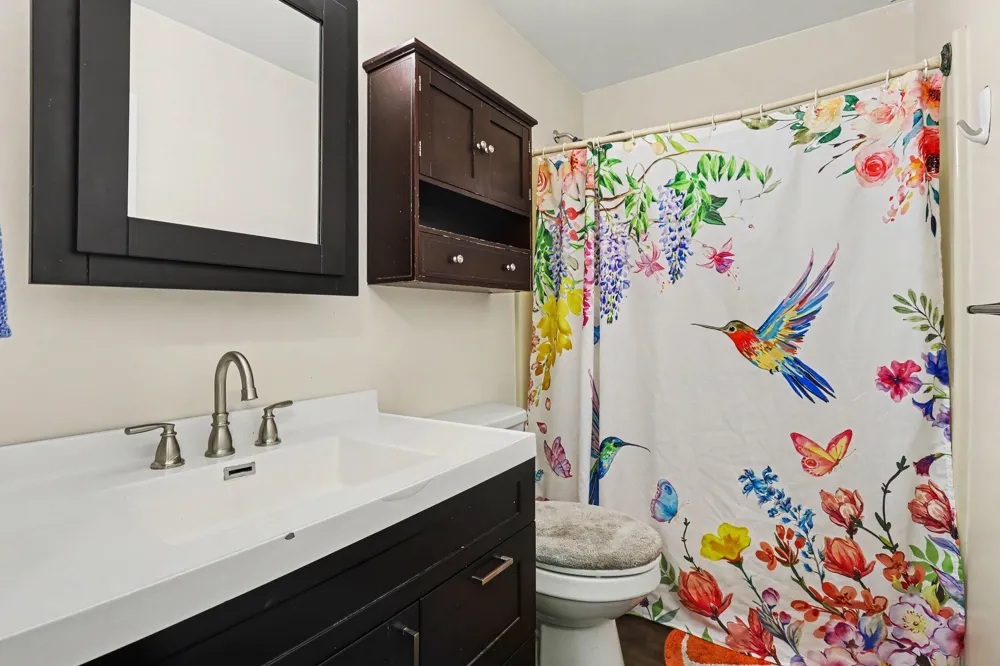 5910 Pine Court Montcalm Township, MI 48838