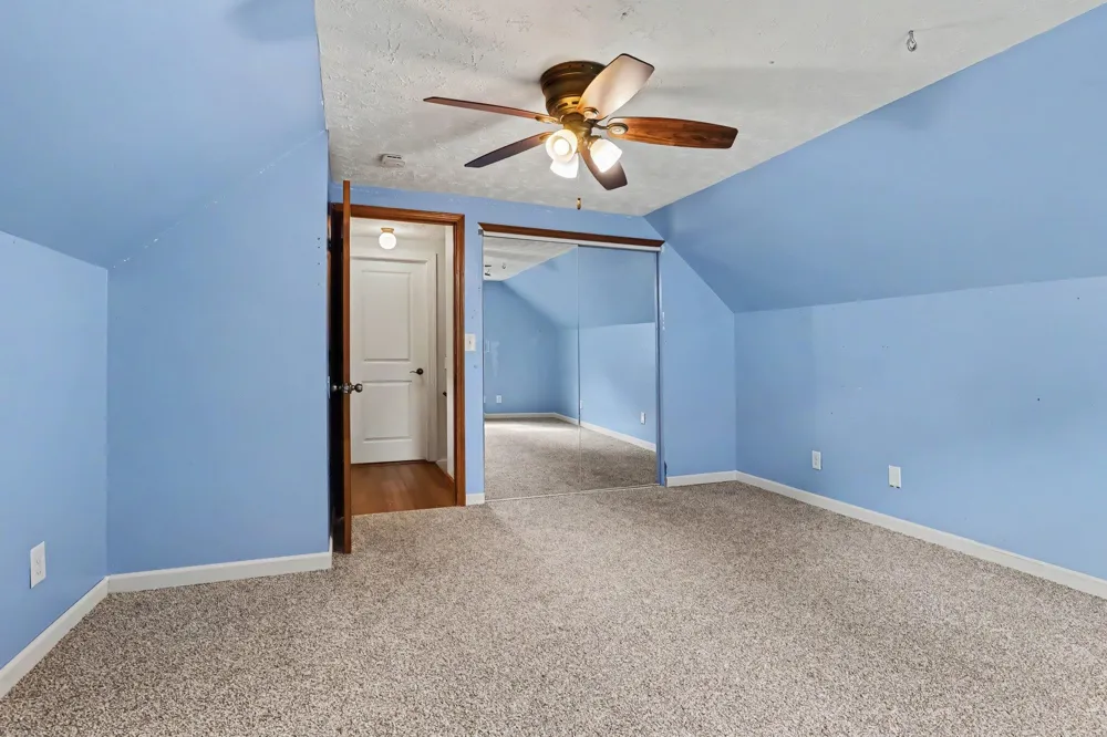 5910 Pine Court Montcalm Township, MI 48838