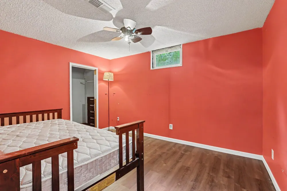 5910 Pine Court Montcalm Township, MI 48838