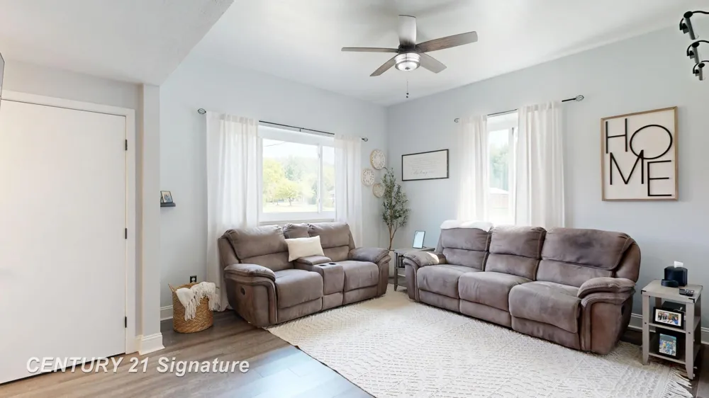 5249 W Dodge Road Vienna Charter Township, MI 48420