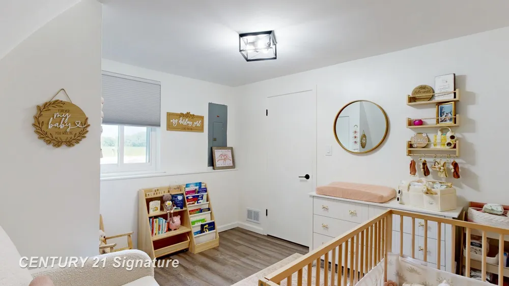 5249 W Dodge Road Vienna Charter Township, MI 48420