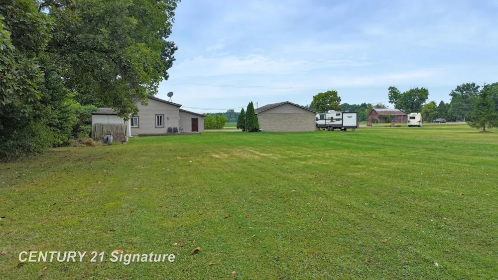 5249 W Dodge Road Vienna Charter Township, MI 48420