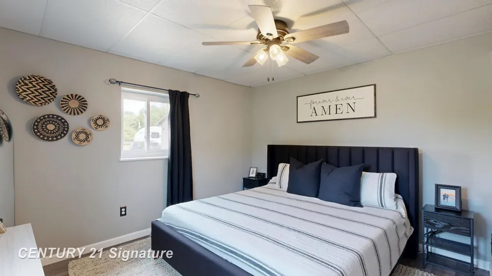 5249 W Dodge Road Vienna Charter Township, MI 48420