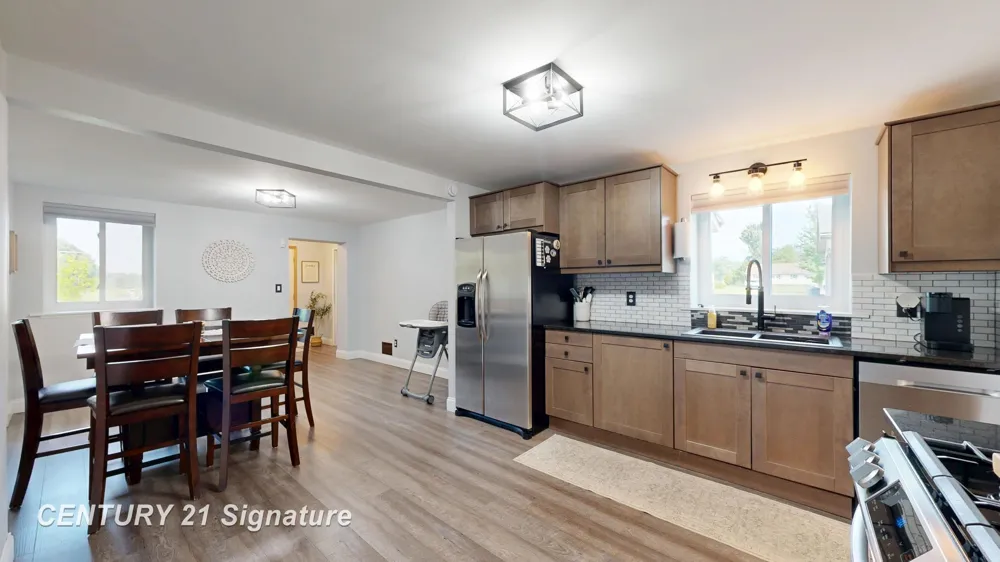 5249 W Dodge Road Vienna Charter Township, MI 48420
