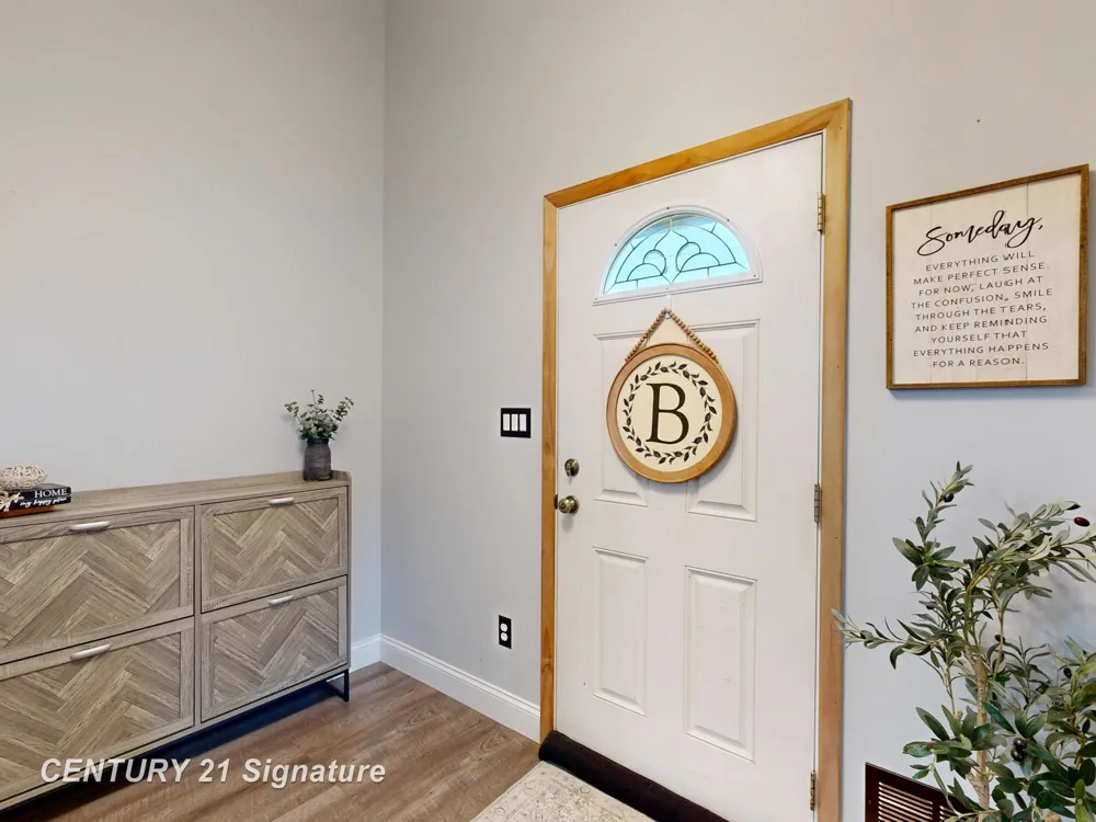 5249 W Dodge Road Vienna Charter Township, MI 48420