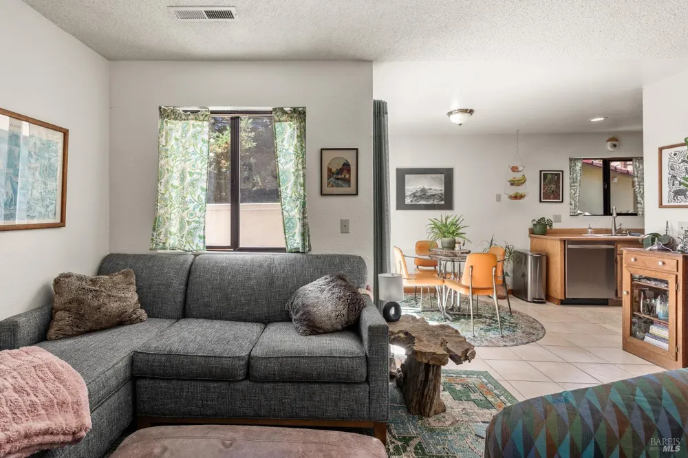 88 Park Place Drive Petaluma, CA 94954