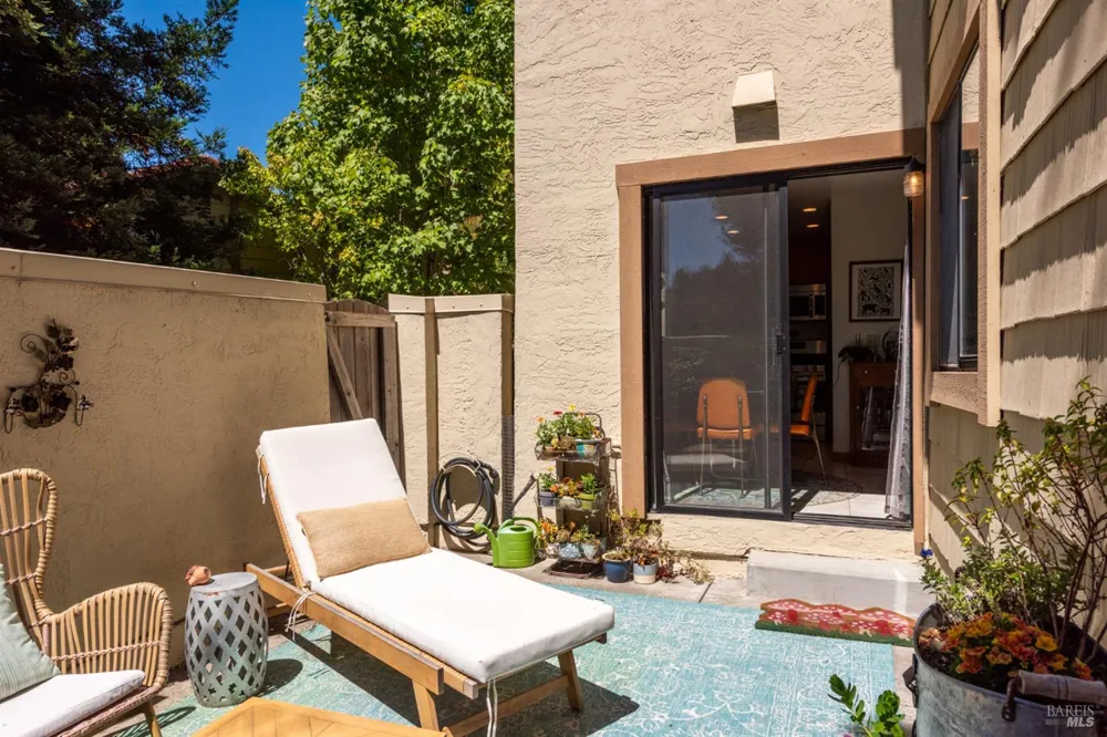 88 Park Place Drive Petaluma, CA 94954