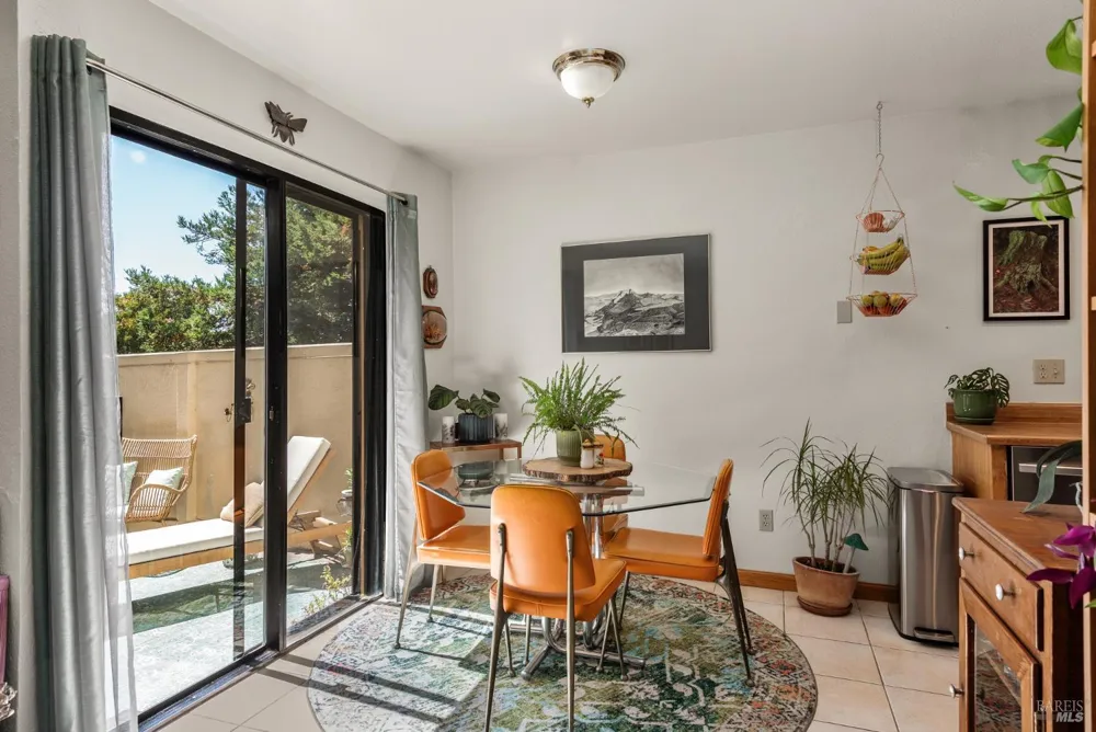 88 Park Place Drive Petaluma, CA 94954