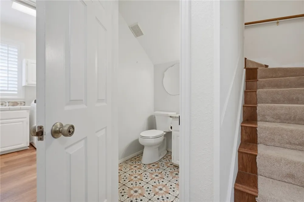 101 Peachtree Drive Rockport, TX 78382