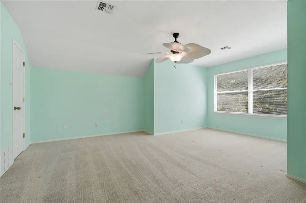 101 Peachtree Drive Rockport, TX 78382