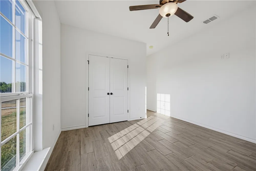 10023 County Rd 597/ HWY 9 (old) Mathis, TX 78368