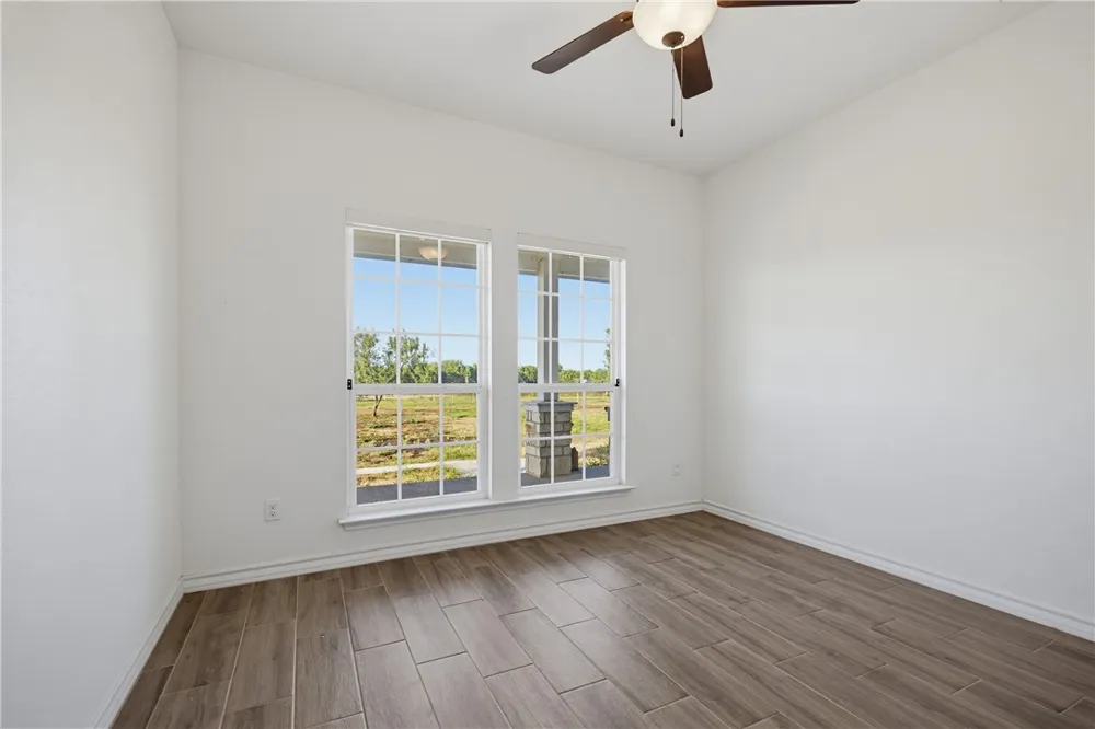10023 County Rd 597/ HWY 9 (old) Mathis, TX 78368