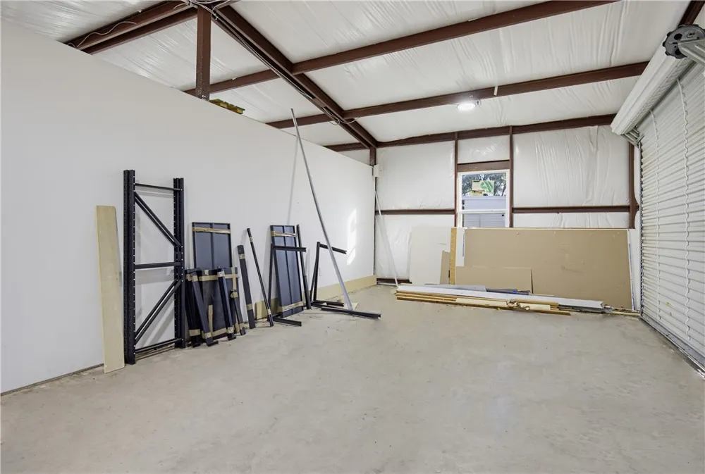 10023 County Rd 597/ HWY 9 (old) Mathis, TX 78368