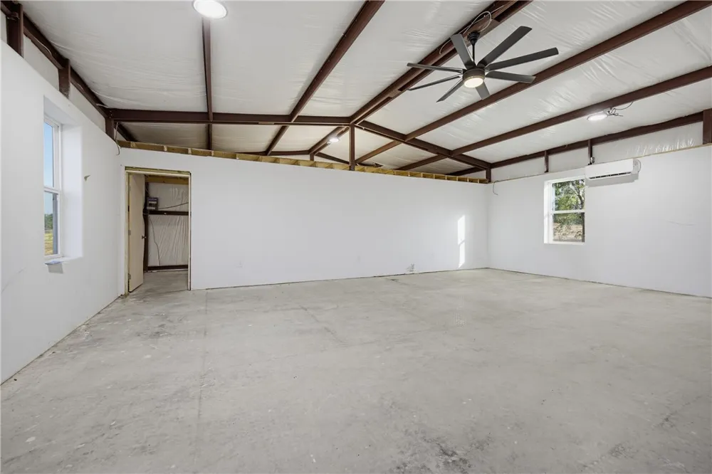 10023 County Rd 597/ HWY 9 (old) Mathis, TX 78368
