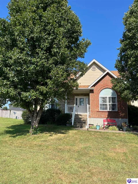 4900 S Woodland Drive