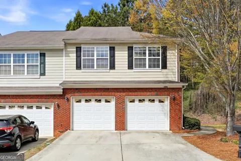 1006 Ivydale CIR