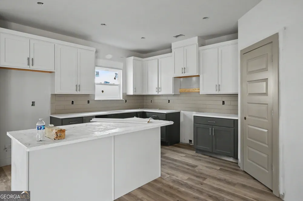 4357 Fern River BND Norcross, GA 30093
