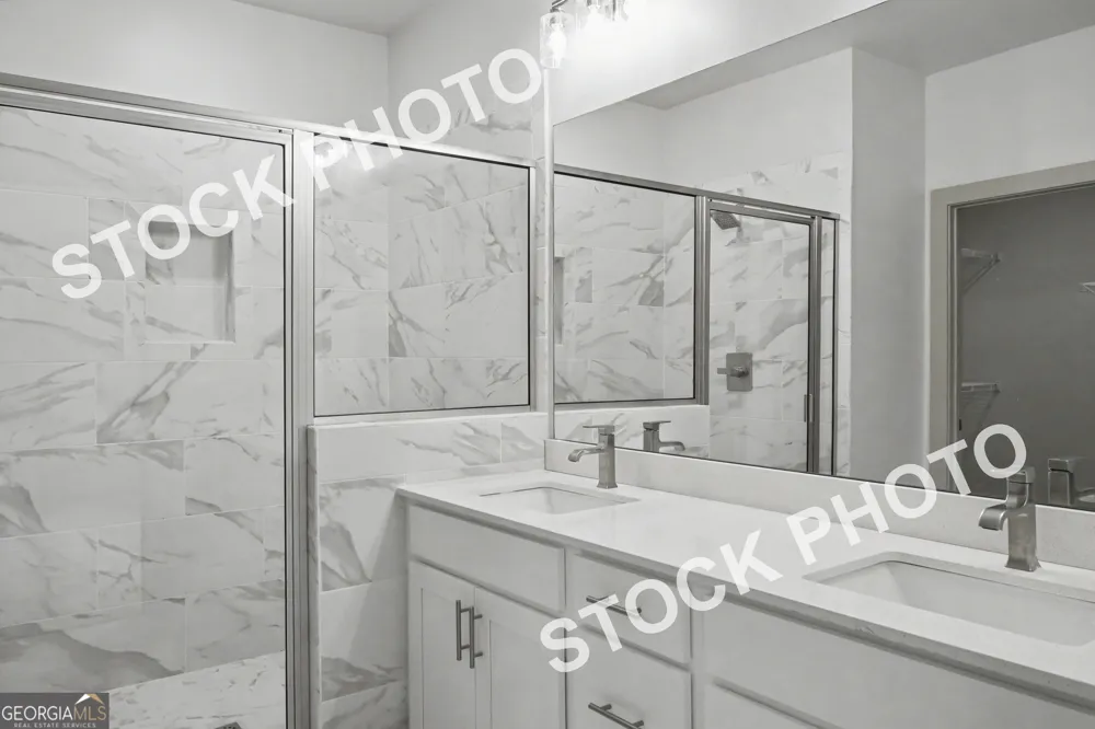 4357 Fern River BND Norcross, GA 30093