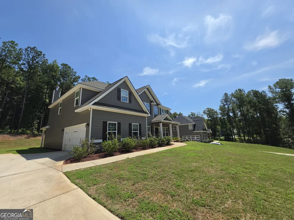 208 N Davis RD LaGrange, GA 30241