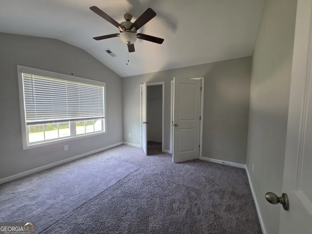 208 N Davis RD LaGrange, GA 30241