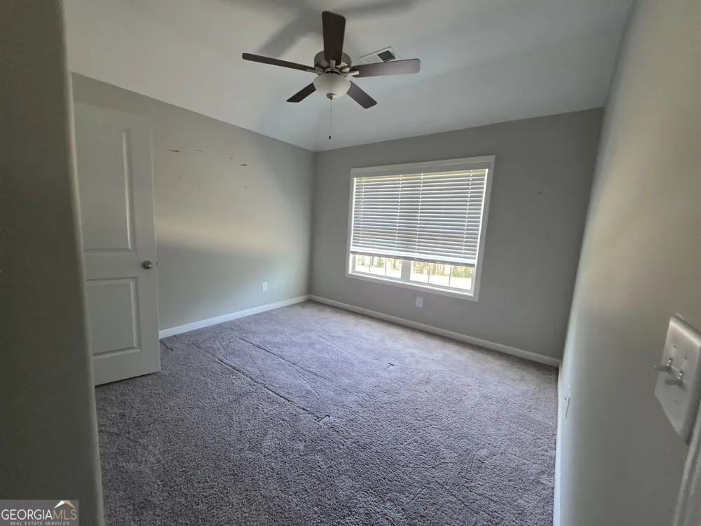 208 N Davis RD LaGrange, GA 30241