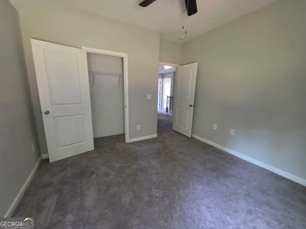 208 N Davis RD LaGrange, GA 30241