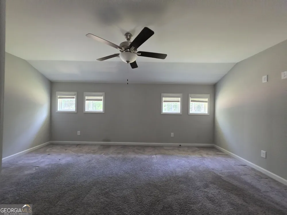 208 N Davis RD LaGrange, GA 30241