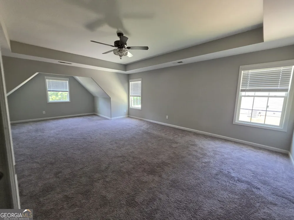 208 N Davis RD LaGrange, GA 30241