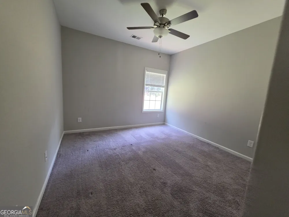 208 N Davis RD LaGrange, GA 30241