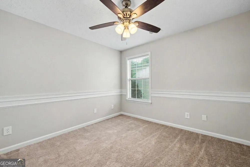 3367 Ridgemill CIR Dacula, GA 30019