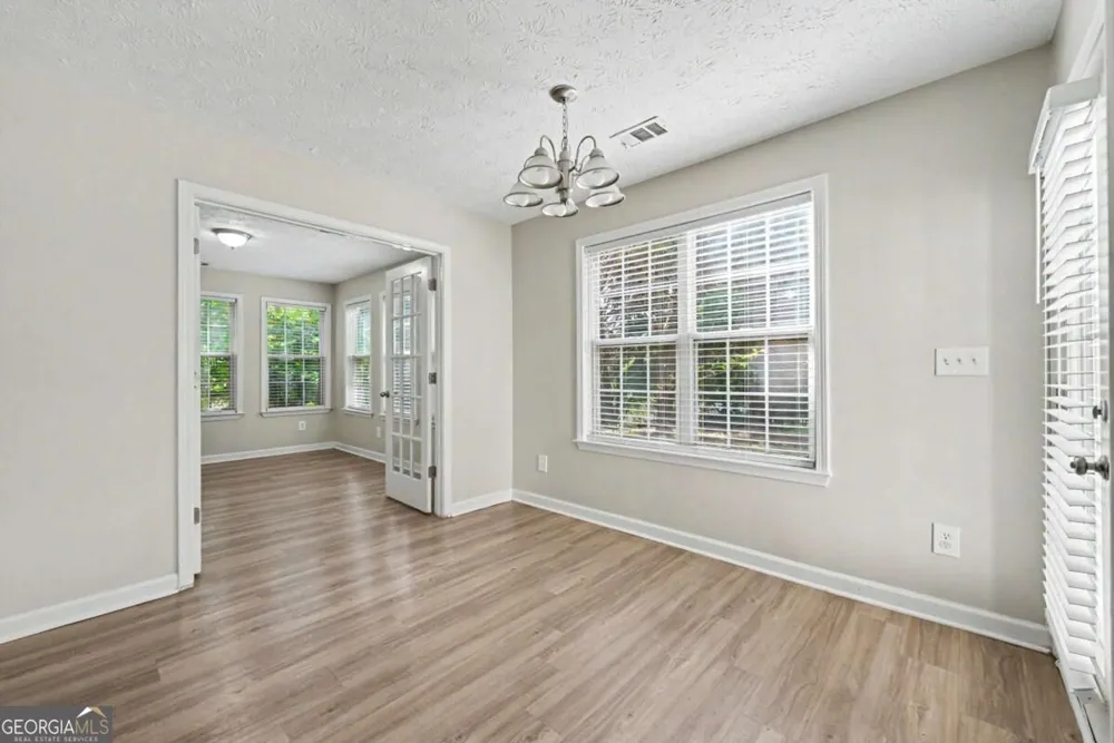 3367 Ridgemill CIR Dacula, GA 30019