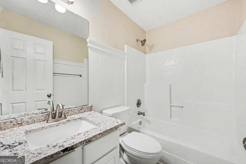 3367 Ridgemill CIR Dacula, GA 30019