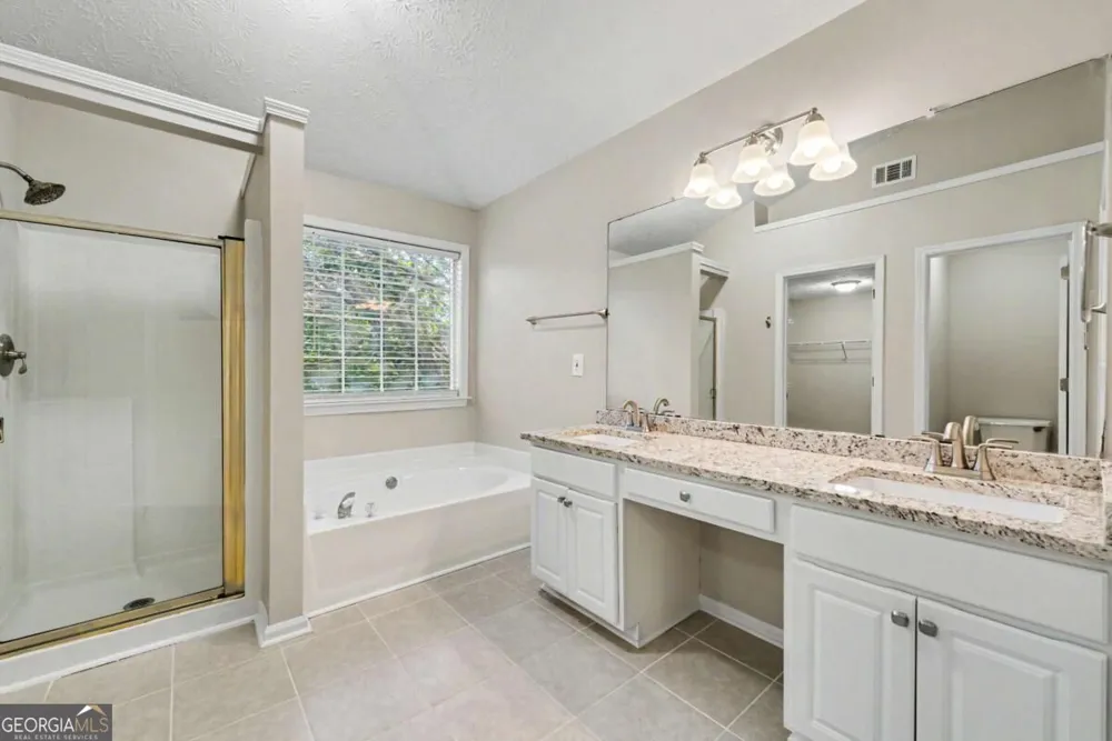 3367 Ridgemill CIR Dacula, GA 30019