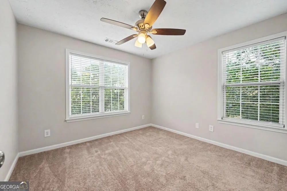 3367 Ridgemill CIR Dacula, GA 30019
