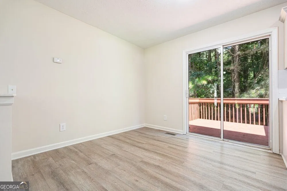 4848 Odessa W Inlt Acworth, GA 30101