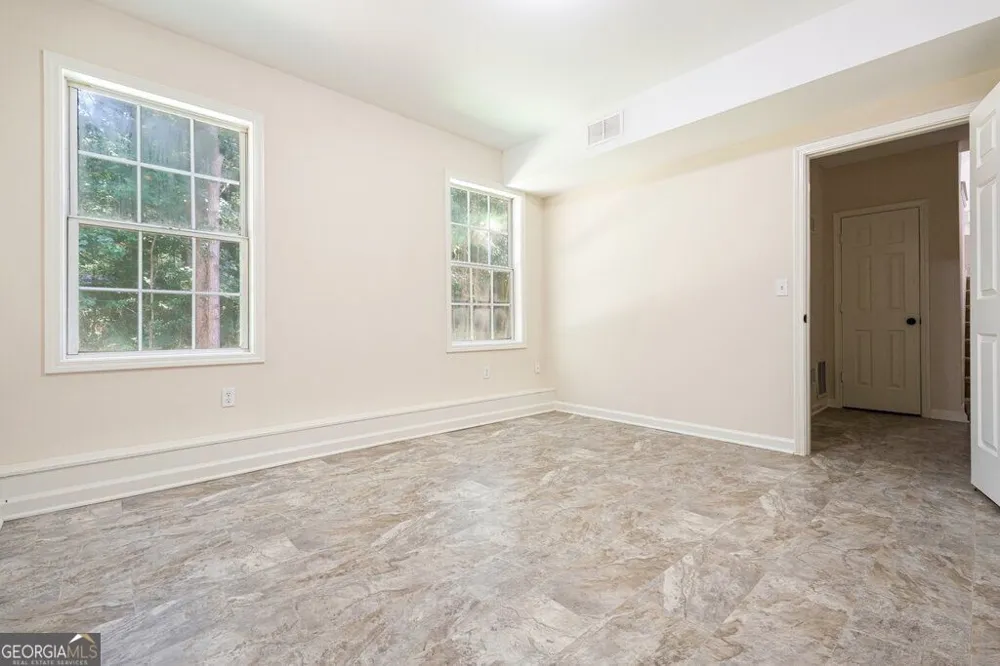 4848 Odessa W Inlt Acworth, GA 30101