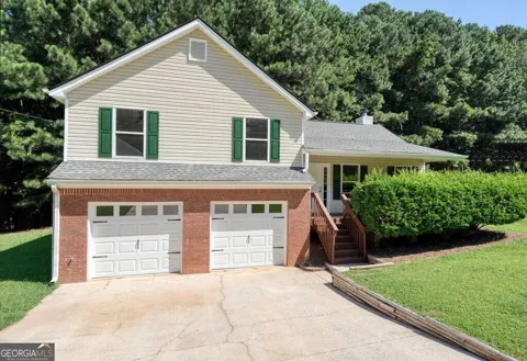 4848 Odessa W Inlt