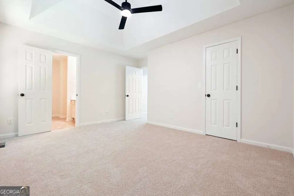 4848 Odessa W Inlt Acworth, GA 30101