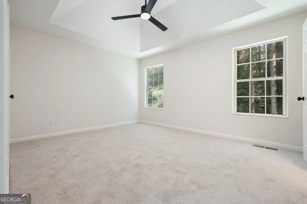 4848 Odessa W Inlt Acworth, GA 30101