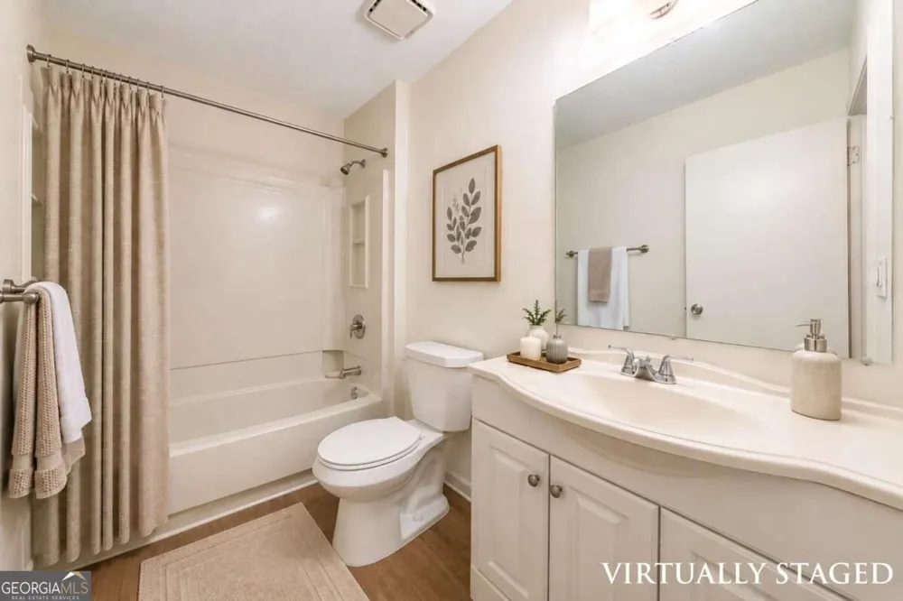 875 Pastel DR SW Marietta, GA 30008