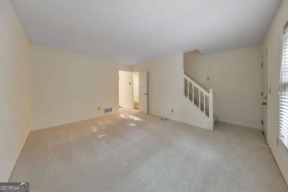 875 Pastel DR SW Marietta, GA 30008