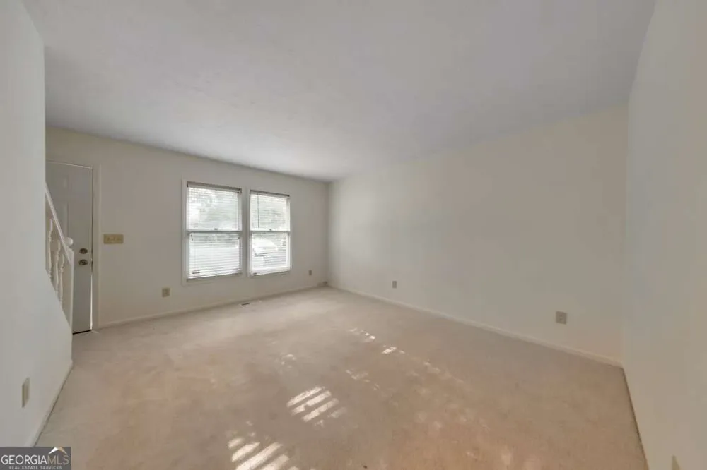 875 Pastel DR SW Marietta, GA 30008