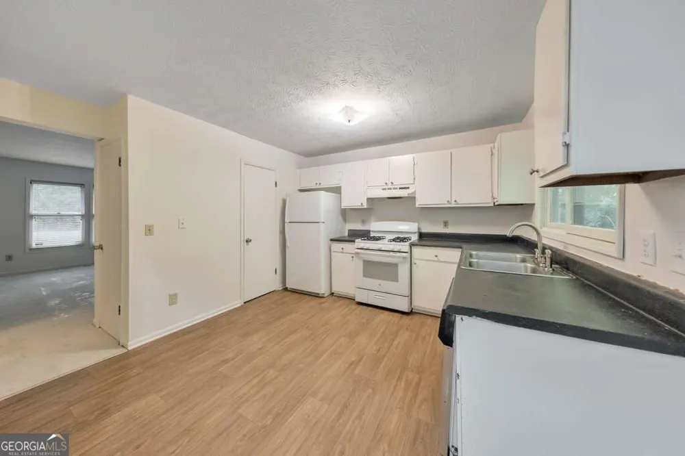875 Pastel DR SW Marietta, GA 30008